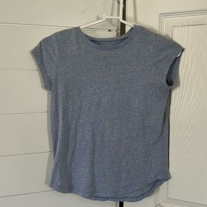 Girls children’s place top size large (10-12)